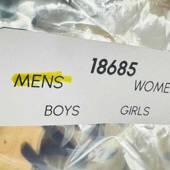 Converse Shoes Mens 11 Red Canvas Chuck Taylor All Star 2 Low Athletic Sneakers - Picture 10 of 10